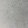 Велюр мебельный Ловели 35 Велюр мебельный Ловели 35