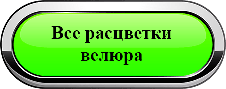 Велюр мебельный Реал 04