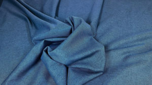 Рогожка мебельная Визит 112