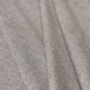 Рогожка мебельная Визит 108