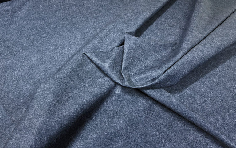 Велюр мебельный Класс 21