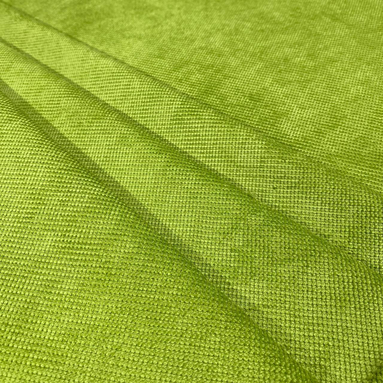furniture-velour-real-04