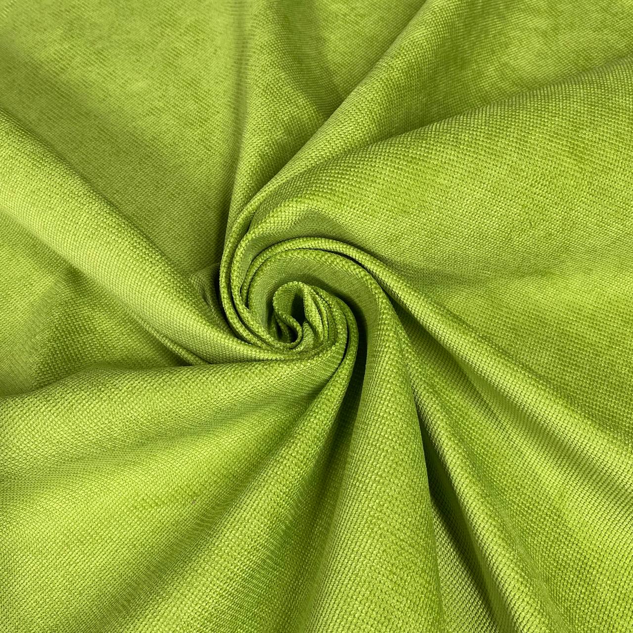 furniture-velour-real-04