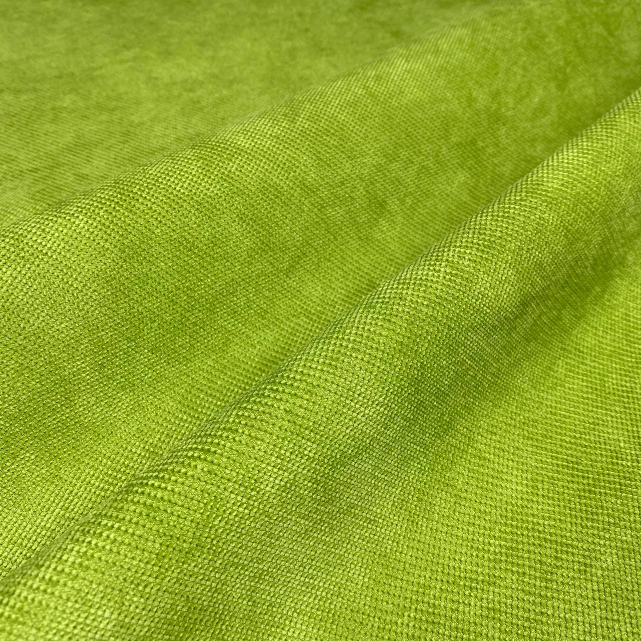 furniture-velour-real-04