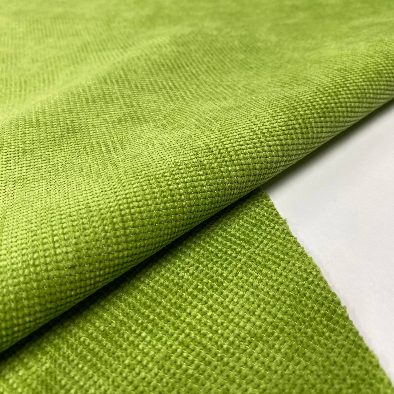 furniture-velour-real-04