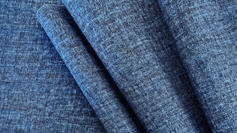 Велюр мебельный Аква 23