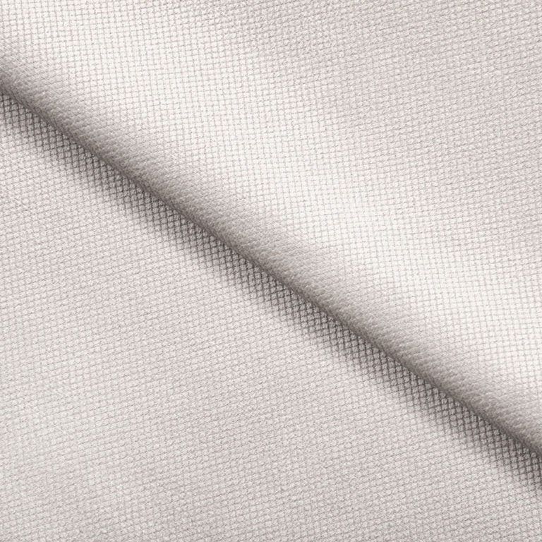 Велюр мебельный Эрис-01