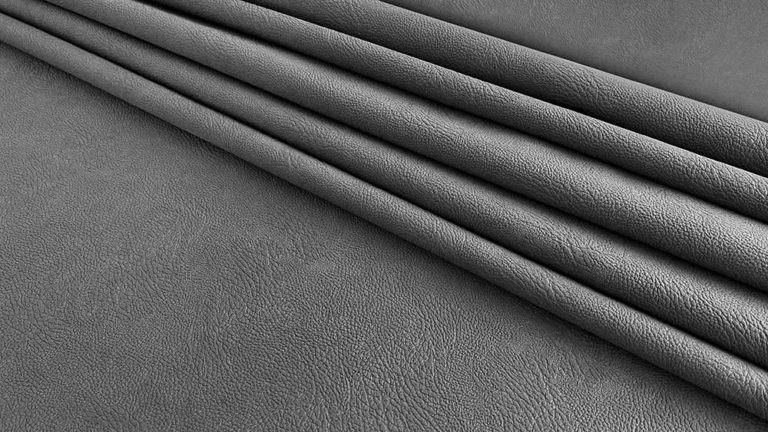 Велюр мебельный Фрозен 05 Велюр мебельный Фрозен 05