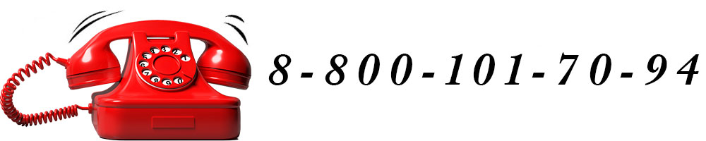 Универсальный складной матрас на диван аккордеон 80 "LOVE-80"