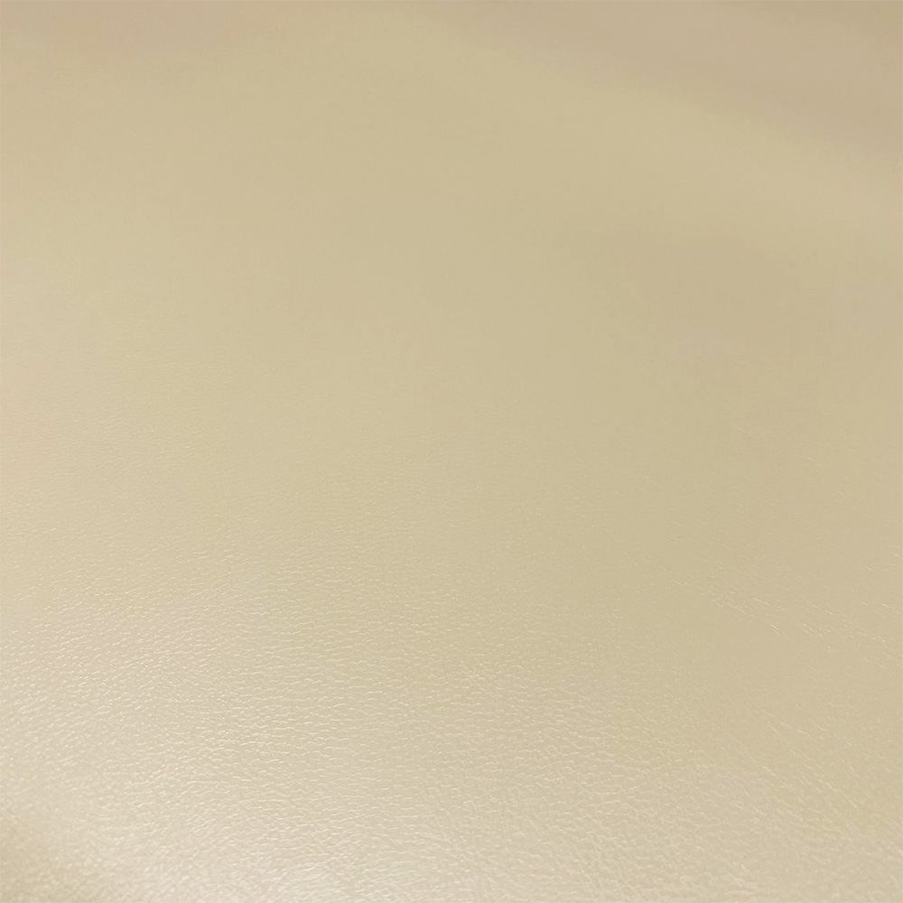 buy-leatherette-ideal-306-cream