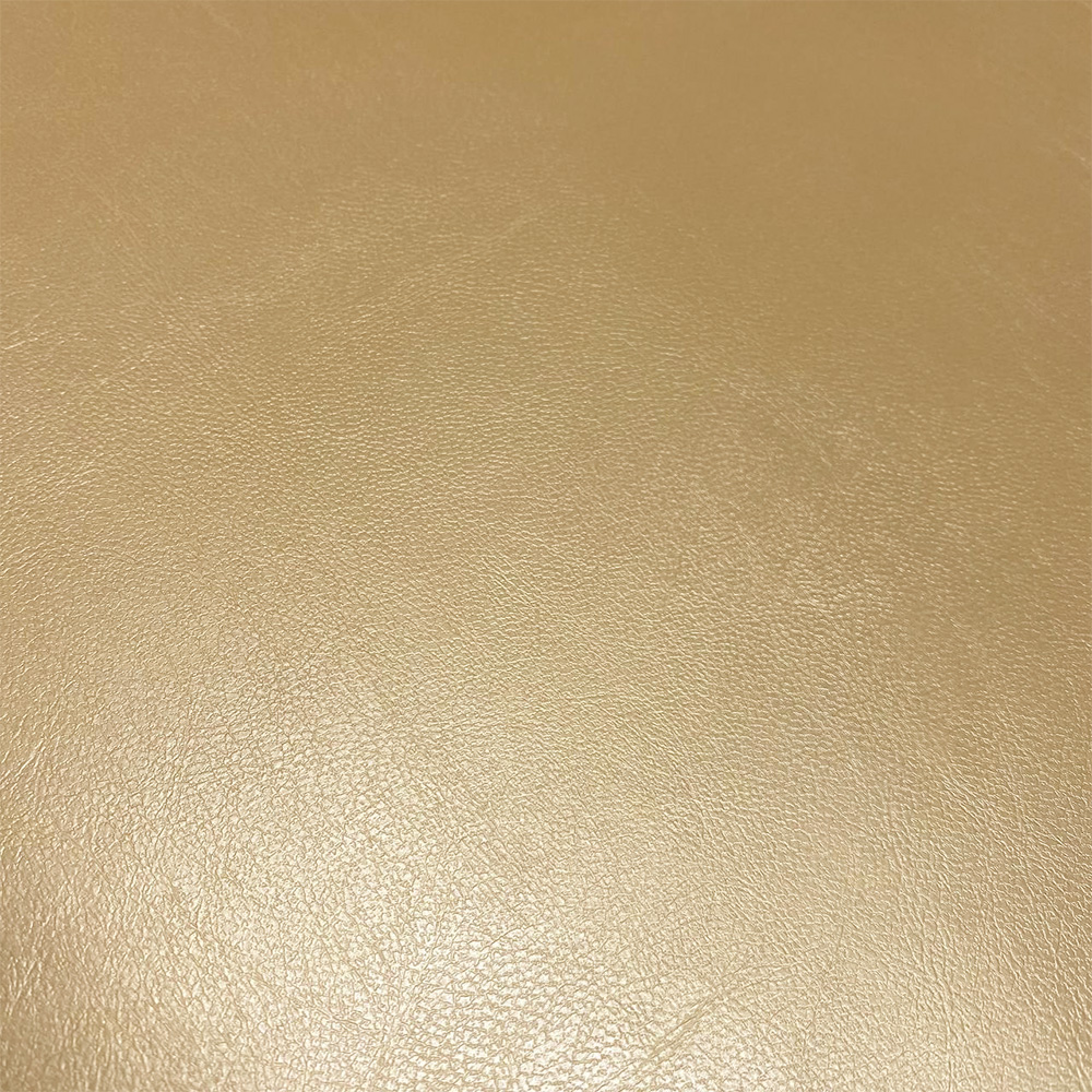 buy-leatherette-ideal-308-golden