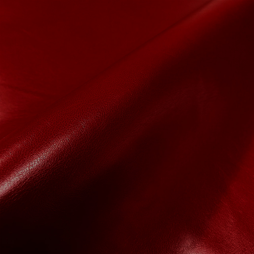 buy-leatherette-ideal-321-burgundy