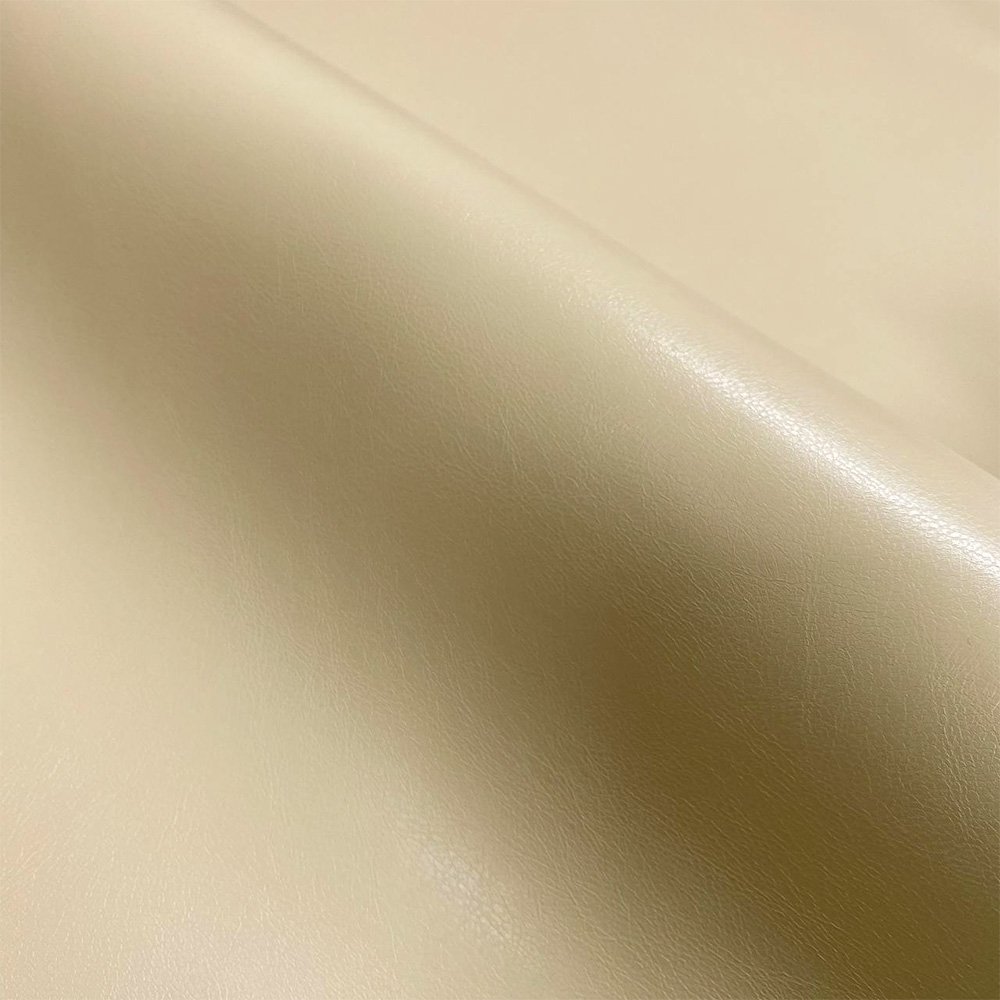 buy-leatherette-ideal-306-cream