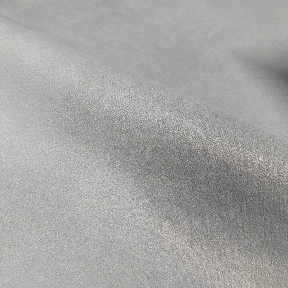 buy-velor-furniture-california-06-light-gray