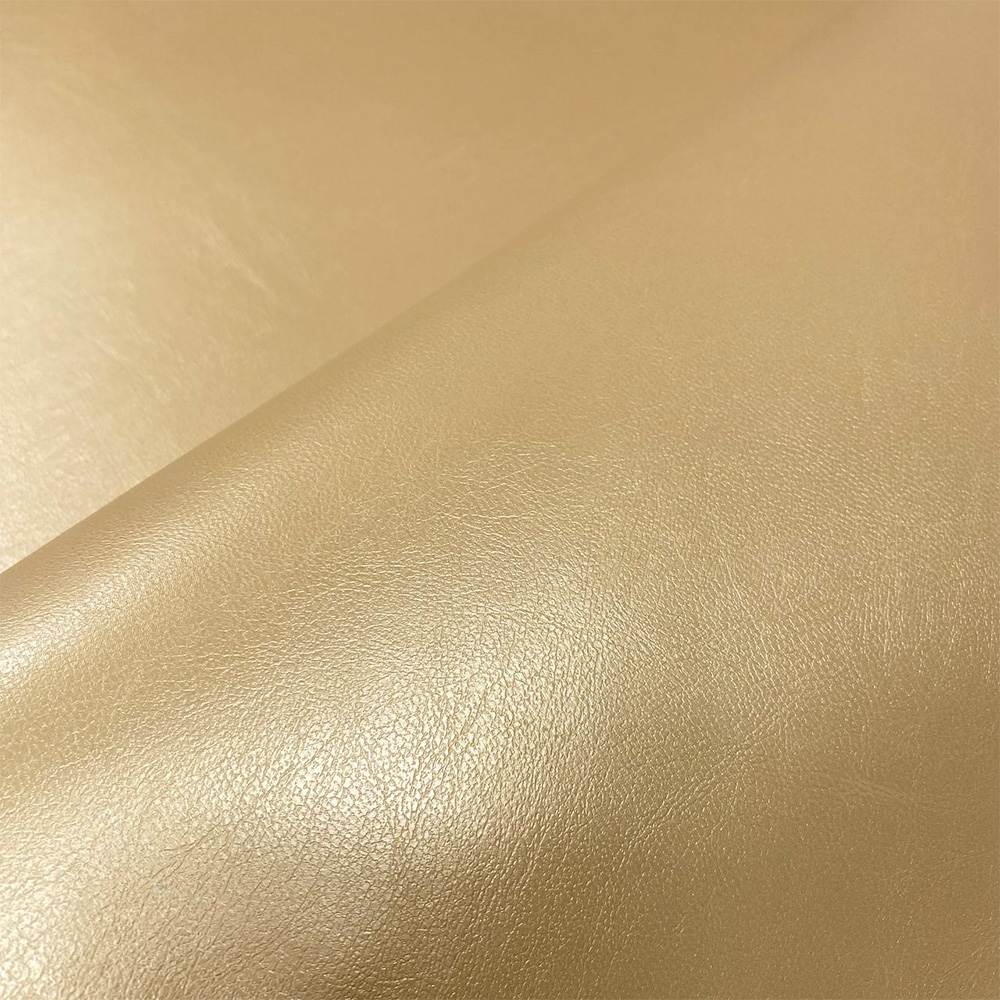 buy-leatherette-ideal-308-golden