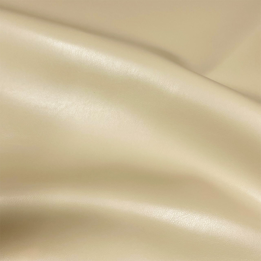 buy-leatherette-ideal-306-cream