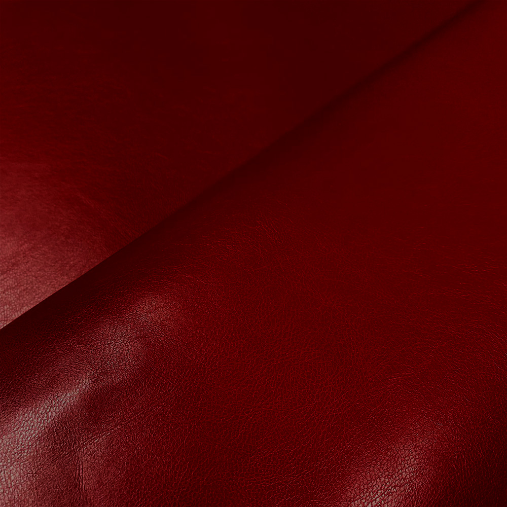 buy-leatherette-ideal-321-burgundy