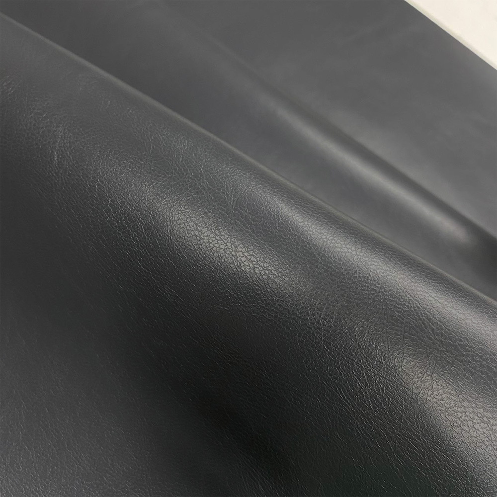 buy-leatherette-ideal-327-graphite