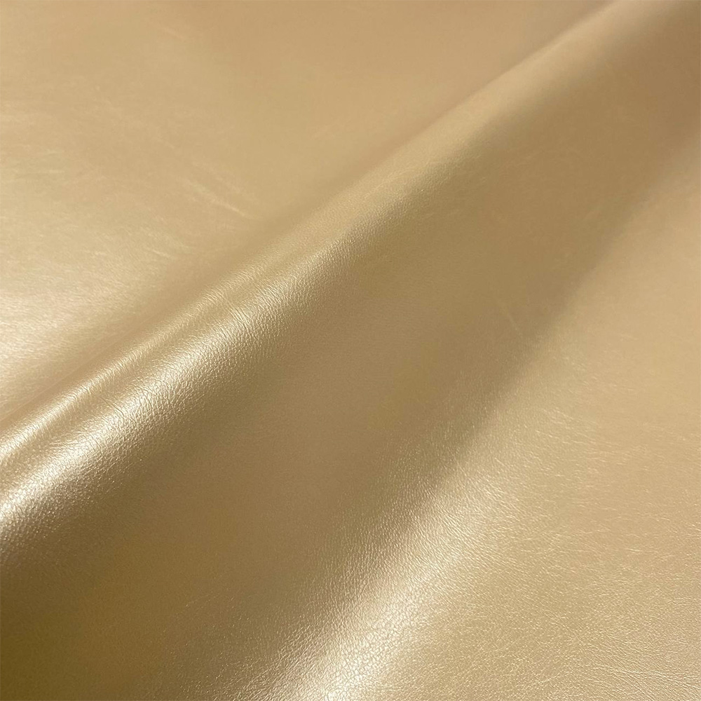 buy-leatherette-ideal-308-golden