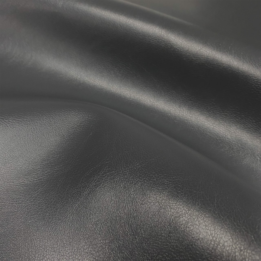 buy-leatherette-ideal-327-graphite