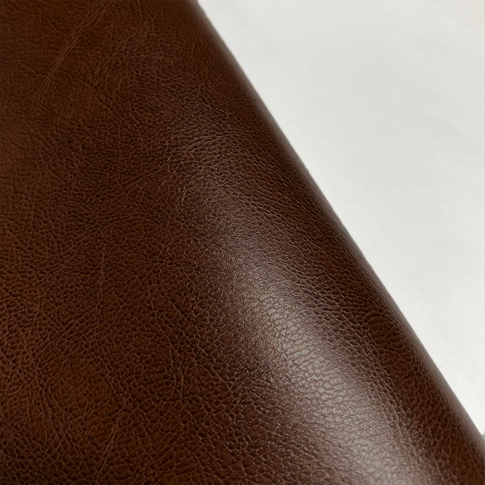 buy-leatherette-ideal-317-chocolate