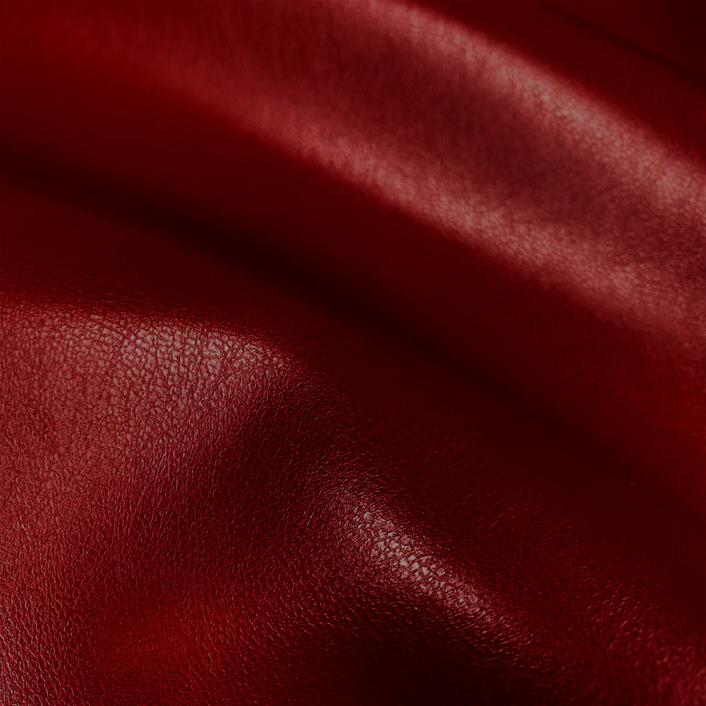 buy-leatherette-ideal-321-burgundy