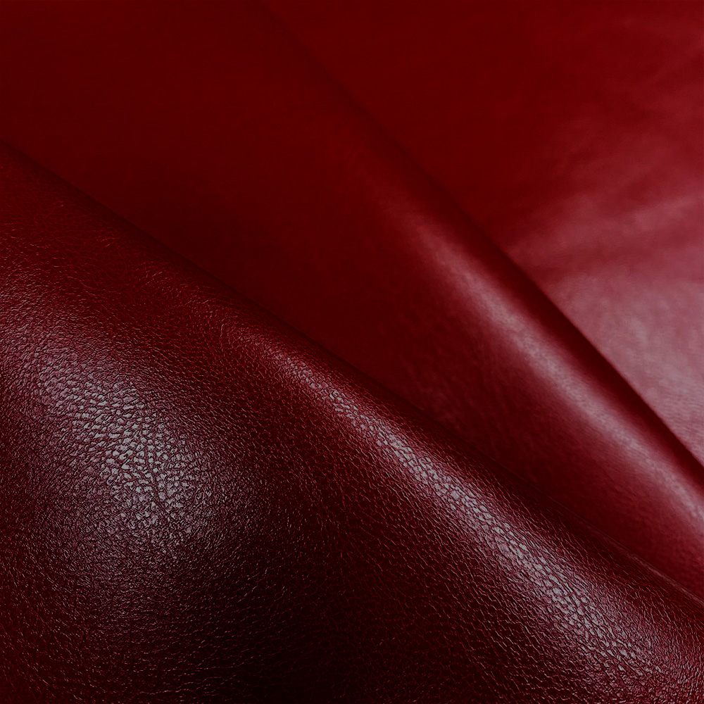 buy-leatherette-ideal-321-burgundy