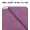Чехол для дивана клик кляк "Глициния"